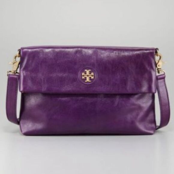 Tory Burch shoulder bag - Picture 1 of 13